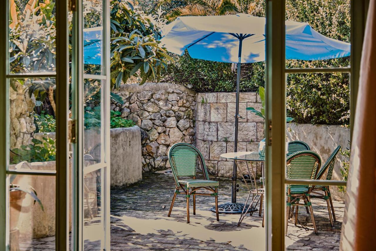 Sitges Hill Retreats-Masia Nur 22 Bedrooms Divided Over 9 Houses For Max 44 Guests Canyelles  Exterior photo